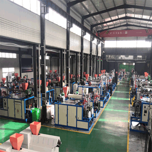 工業(yè)廢水用回轉(zhuǎn)風機