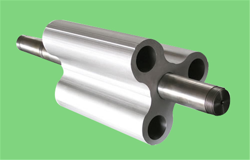 羅茨風(fēng)機WSR-150